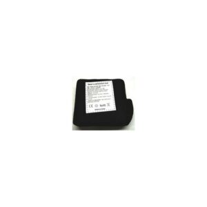 Bateria Adicional Para Abrigos