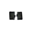 Bateria Adicional Para Guantes