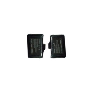 Bateria Adicional Para Guantes