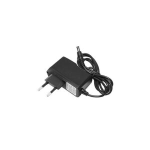 Cargador Para Baterias / Abrigos