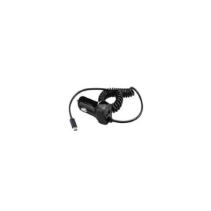 Cargador Para Coche Galaxy Tab S6 Lite Sm-p610n