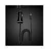 Cargador Para Coche Galaxy Tab S7 Sm-t875