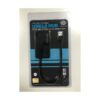 Hub Usb 3.0. A 4 Puertos Usb 3.0. Speed 5gbps