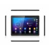 Tablet 10.1 Android 8.1./ 4G/WIFI /8MP-13MP /BT 4.2