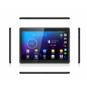 Tablet 10.1 Android 8.1./ 4G/WIFI /8MP-13MP /BT 4.2