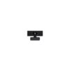 UH2643 Webcam USB 3MP (Angulo 110º) con Micrófono 1080P FULLHD -Color negro