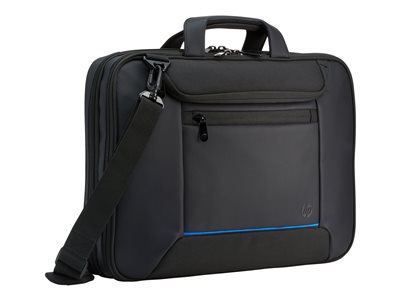 Laptops - Cases & Bags
