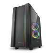 caja-atx-sharkoon-rev220-2xusb3-0-rgb-sin-fuente-negro.jpg