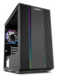 caja-nox-hummer-fusion-matx-argb-2xusb3-0-2xusb2-0.jpg