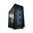 caja-sharkoon-elite-shark-ca300t-atx-2xusb3-0-sin-fuente-negro.jpg