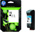 tinta-hp-15-negro.jpg