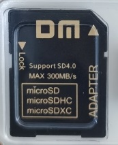 878b588b9ee82a74bc695f950f0594d6